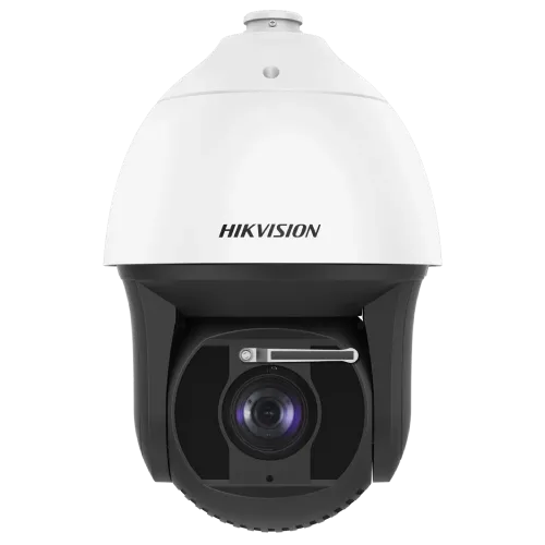 2 МП PTZ 42х відеокамера Hikvision DS-2DF8242IX-AELW(T5) (6-252мм)