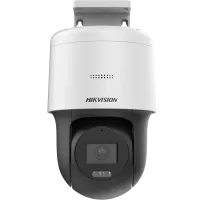 4 МП IP DarkFighter видеокамера с микрофоном Hikvision DS-2DE2C400MW-DE(F0)(S7) (2.8мм)