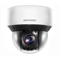 4 МП IP 25X DarkFighter відеокамера Hikvision DS-2DE4A425IWG-E