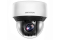 4 МП IP 25X DarkFighter відеокамера Hikvision DS-2DE4A425IWG-E