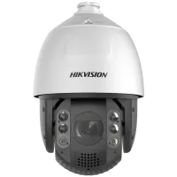 8 МП IP PTZ відеокамера Hikvision DS-2DE7A825IW-AEB(T5) (5.9-147.5мм)