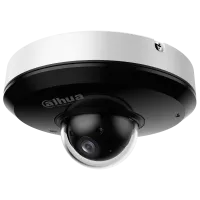 2 МП IP PTZ видеокамера Dahua DH-SD1A204DB-GNY (2.8-12мм)
