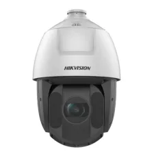4 МП PTZ 25х DarkFighter відеокамера Hikvision DS-2DE5425IWG1-E (4.8-120мм)