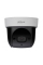 2 МП IP PTZ 4x Starlight відеокамера з підтримкою Wi-Fi Dahua DH-SD29204UE-GN-W