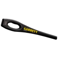 Металодетектор Garrett SuperWand