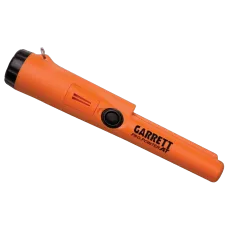 Пінпоінтер Garrett Pro-pointer AT