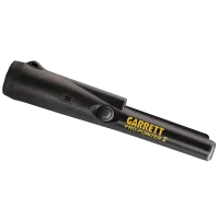 Металодетектор Garrett PRO-POINTER II