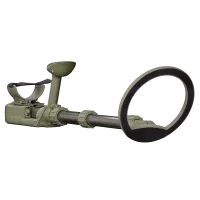 Металлодетектор для разминирования Garrett Recon Pro AML-1000 PACK8