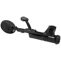 Міношукач та UXO детектор Minelab F3