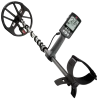 Металлодетектор Minelab Equinox 600