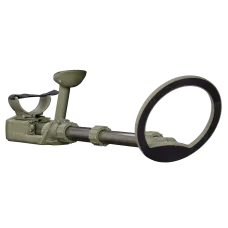 Металодетектор для розмінування Garrett Recon Pro AML 1000 COMPACT KIT