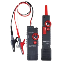 Детектор прихованої проводки NOYAFA NF-820