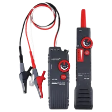 Детектор прихованої проводки NOYAFA NF-820
