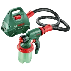 Краскопульт Bosch PFS 3000-2