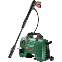 Мийка високого тиску Bosch EasyAquatak 120