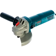 Кутова шліфувальна машина Bosch GWS 750-125 Professional