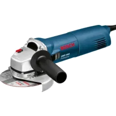 Кутова шліфмашина BOSCH GWS 1400