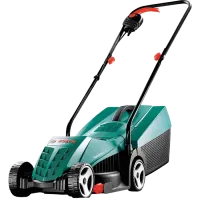 Газонокосарка Bosch ROTAK 32