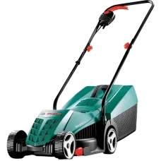 Газонокосарка Bosch ROTAK 32