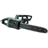 Ланцюгова пила Bosch UniversalChain 35 (06008B8303)