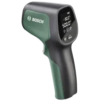 Термодетектор Bosch UniversalTemp (0603683100)