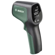 Термодетектор Bosch UniversalTemp (0603683100)
