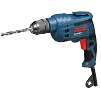 Дриль ударний Bosch GBM 10 RE
