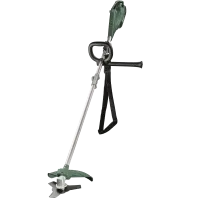 Тример Bosch AFS 23-37 (06008A9000)