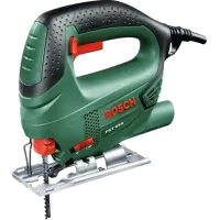 Лобзик Bosch PST 650