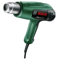 Фен Bosch EasyHeat 500