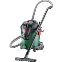Пылесос строительный Bosch AdvancedVac 20