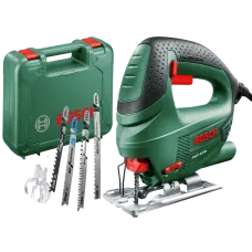 Електролобзик Bosch PST 670