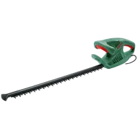 Кущоріз Bosch Easy HedgeCut 55 (0600847C02)