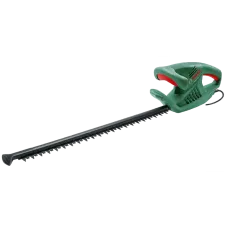 Кущоріз Bosch Easy HedgeCut 55 (0600847C02)
