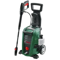 Мийка високого тиску Bosch UniversalAquatak 135