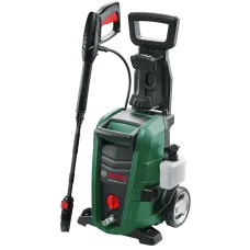 Мийка високого тиску Bosch UniversalAquatak 135