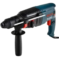 Перфоратор Bosch GBH 2-26 DFR