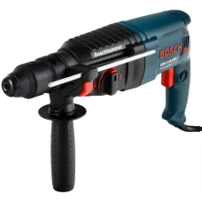 Перфоратор Bosch GBH 2-26 DFR