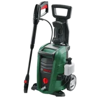 Мойка высокого давления Bosch Universal Aquatak 130
