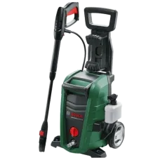 Мийка високого тиску Bosch Universal Aquatak 130