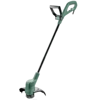Тример Bosch EasyGrassCut 23 (06008C1H00)