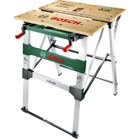 Верстат Bosch PWB 600