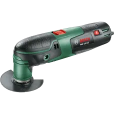 Багатофункціональний інструмент Bosch PMF 220 CE (0603102020)