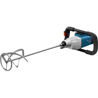 Мішалка Bosch GRW 18-2 E Professional