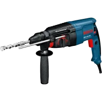 Перфоратор Bosch GBH 2-26 DRE