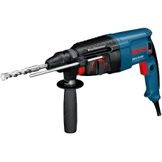 Перфоратор Bosch GBH 2-26 DRE