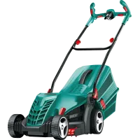 Газонокосарка Bosch ARM 37
