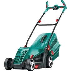 Газонокосарка Bosch ARM 37