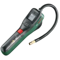 Акумуляторний насос Bosch EasyPump (0603947000)