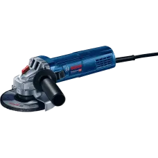 Кутова шліфмашина Bosch Professional GWS 9-125 S